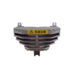 VP-4300 EPSON матричный принтер для замены head [ б/у ]