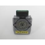 VP-600 EPSON матричный принтер для замены head [ б/у ]