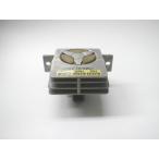 VP-870 EPSON матричный принтер для замены head [ б/у ]
