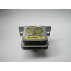 VP-880 EPSON матричный принтер для замены head [ б/у ]