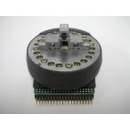 FMPR-372 Fujitsu матричный принтер для замены head [ б/у ]