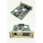 EPSON PRIFNW2S оригинальный сеть карта [ б/у ]