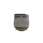 MICROLINE 50HU OKI матричный принтер для замены head [ б/у ]