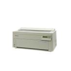 5577-D05 RICOH матричный принтер [ б/у ]