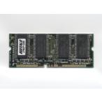 LPMEP128M Buffalo 128MB принтер расширение память [ б/у ]