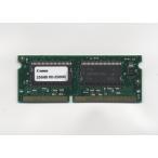 RD-256MR Canon 256MB принтер расширение память [ б/у ]