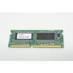 RD-64MR Canon 64MB принтер расширение память [ б/у ]