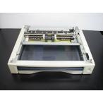 LPUC2 EPSON универсальный кассета единица LP-7500 LP-7700 LP-8100 LP-8700 LP-8900[ б/у ]