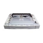 E3300029 FUJIXEROX 250 листов расширение кассета Docuprint 205*255*305 [ б/у ]