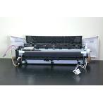 Canon LBP3600 для . надеты единица [ б/у ]