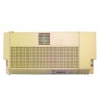 LPA3RU1 EPSON двусторонний печать единица LP-7900 LP-9100 для [ б/у ]