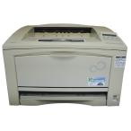 XL-5350 Fujitsu A3 лазерный принтер [ б/у ]