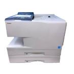 Panafax UF-A600 Panasonic монохромный Laser FAX tray отсутствует [ б/у ]