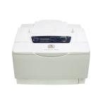 FujiXEROX DocuPrint2060 A3 монохромный лазерный принтер [ б/у ]