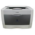 LBP3800 Canon A3|USB|Lan соответствует лазерный принтер [ б/у ]