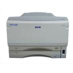 LP-7100 EPSON A3 монохромный лазерный принтер [ б/у ]