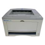 LP-7700 EPSON A3 монохромный лазерный принтер 128000 листов [ б/у ] корпус 