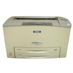LP-7900 EPSON лазерный принтер 168000 листов [ б/у ]