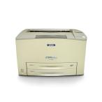 LP-7900 EPSON A3 монохромный лазерный принтер [ б/у ]