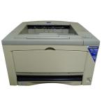 LP-8100 EPSON USB|A3 соответствует лазерный принтер [ б/у ]