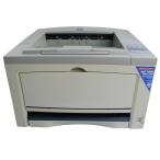 LP-8700 EPSON A3|USB соответствует лазерный принтер [ б/у ]