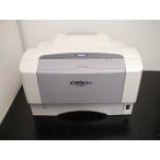 LP-S1100 EPSON USB|A3 соответствует лазерный принтер [ б/у ]