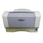 LP-V1000 EPSON USB|A3 соответствует лазерный принтер 44,000 листов и меньше [ б/у ]