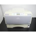 MultiWriter 2150 NEC A3 монохромный лазерный принтер двусторонний соответствует [ б/у ]