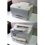 MultiWriter 2300N A3 лазерный принтер 16MB двусторонний соответствует [ б/у ]