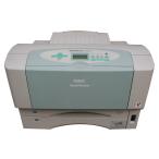 MultiWriter 2860N NEC A3 монохромный лазерный принтер [ б/у ]