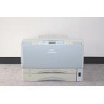 NEC MultiWriter 210S A3 лазерный принтер [ б/у ]
