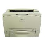 NEC MultiWriter3300N A3 лазерный принтер [ б/у ]