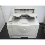  Fujitsu VSP4620A система принтер A3 лазерный принтер [ б/у ]