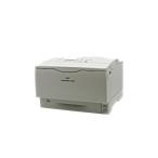 MultiWriter 8400N NEC A3 монохромный лазерный принтер [ б/у ]