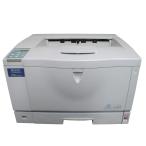 IPSiO NX660S RICOH A3 монохромный лазерный принтер [ б/у ]