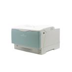 MultiWriter 8250N NEC A3 монохромный лазерный принтер [ б/у ]
