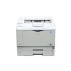 IPSiO SP6120 A3 монохромный лазерный принтер [ б/у ]