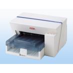RICOH IPSIO G505 гель jet принтер не использовался [ б/у ]