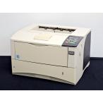 KYOCERA LS-6950DN A3 монохромный лазерный принтер [ б/у ] ECOSYS Kyocera 