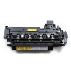 IPSiO SP4010 RICOH. надеты единица [ б/у ]