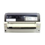 Fujitsu VSP2740B матричный принтер [ б/у ] FUJITSU