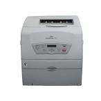 MultiWriter 1700C NEC A4 цветной лазерный принтер 3 десять тысяч листов и меньше [ б/у ]