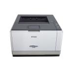 LP-S300 EPSON A4 лазерный принтер USB| двусторонний [ б/у ]