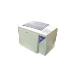 LP-1900 EPSON A4 лазерный принтер 10000 листов [ б/у ]