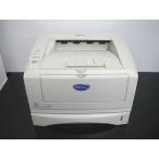 IPSiO NX60S RICOH A4 лазерный принтер потребительские товары нет [ б/у ]
