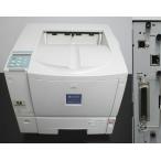 IPSIO NX85S RICOH USB|Lan|A4 лазерный принтер [ б/у ]