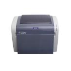 LP-1400 EPSON A4 монохромный лазерный принтер [ б/у ]
