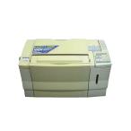 LP-1700 EPSON A4 монохромный лазерный принтер примерно 1800 листов [ б/у ]