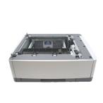 PF-36 Canon LBP3410 для 500 листов бумага механизм подачи [ б/у ]
