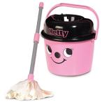 Casdon Hetty Mop and Bucket